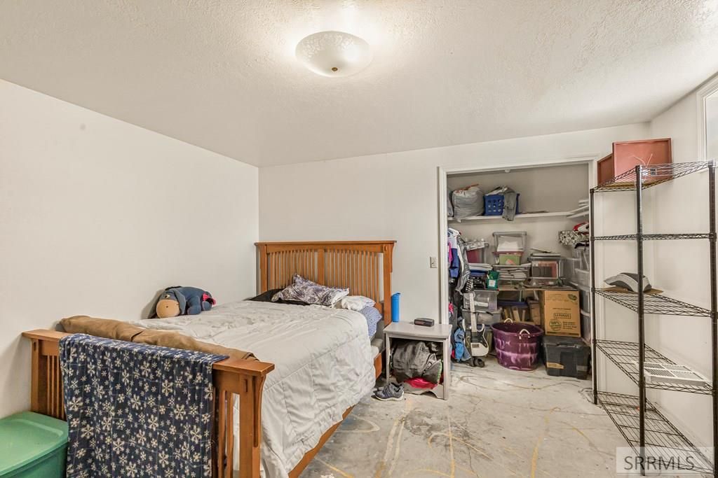 Image 39 of property listing at 6559 N Albert Lane, Idaho Falls, ID 83401