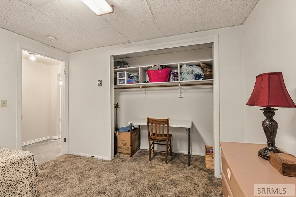 Image 44 of property listing at 6559 N Albert Lane, Idaho Falls, ID 83401