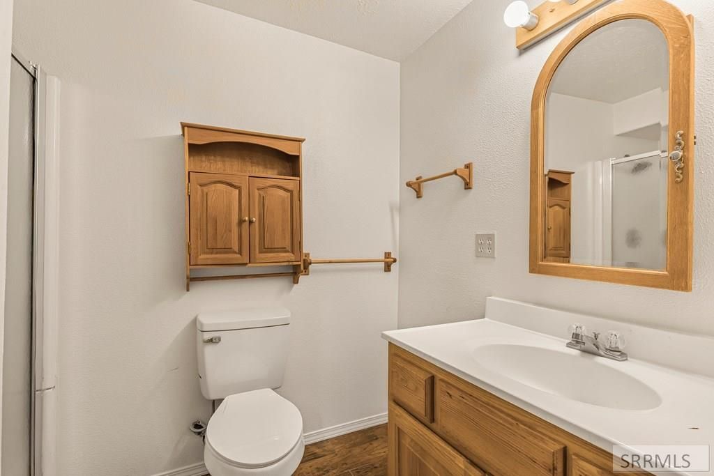 Image 48 of property listing at 6559 N Albert Lane, Idaho Falls, ID 83401