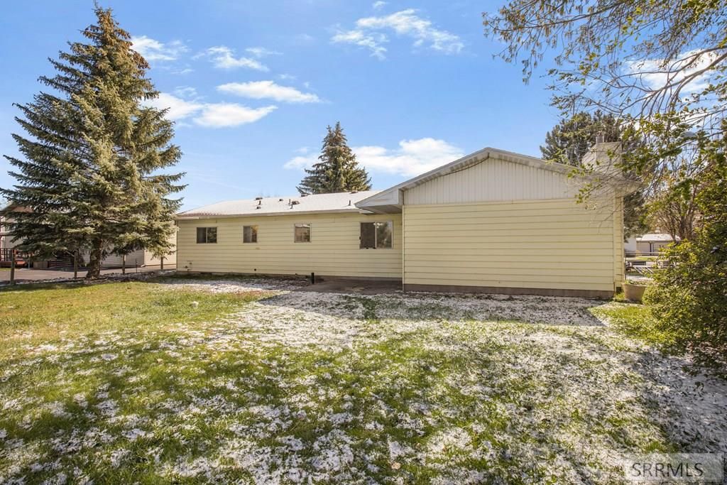 Image 52 of property listing at 6559 N Albert Lane, Idaho Falls, ID 83401