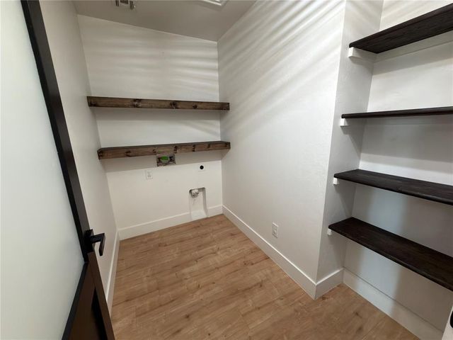 5705 Marblewood Drive, Oklahoma City, OK 73179