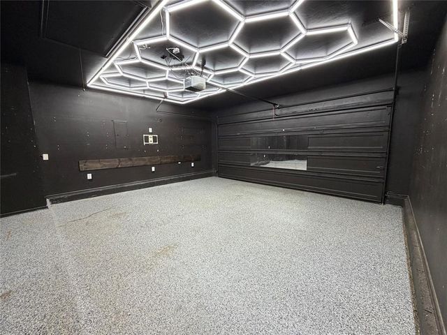 5705 Marblewood Drive, Oklahoma City, OK 73179