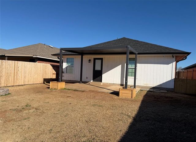 5705 Marblewood Drive, Oklahoma City, OK 73179