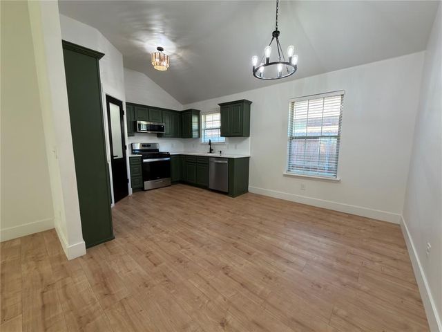 5705 Marblewood Drive, Oklahoma City, OK 73179