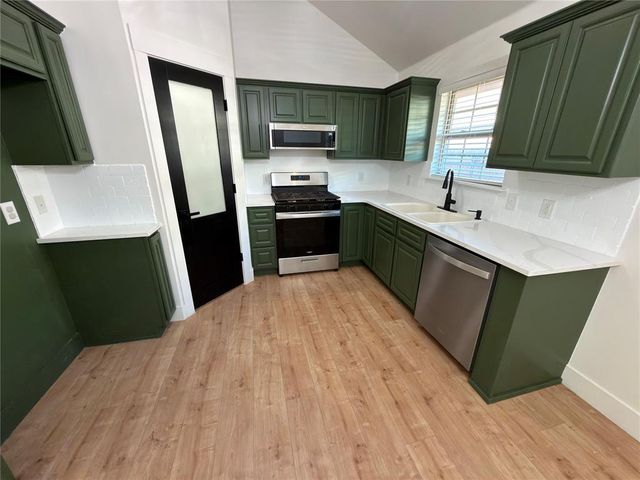 5705 Marblewood Drive, Oklahoma City, OK 73179