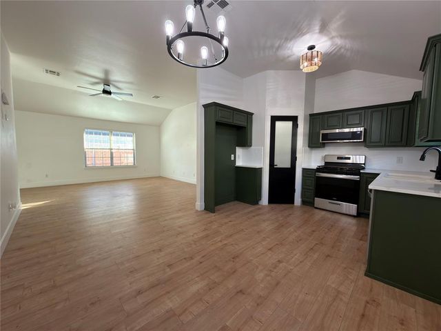 5705 Marblewood Drive, Oklahoma City, OK 73179