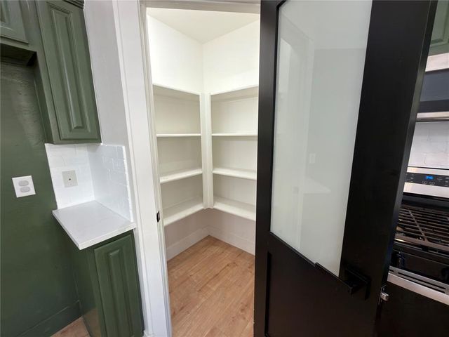 5705 Marblewood Drive, Oklahoma City, OK 73179