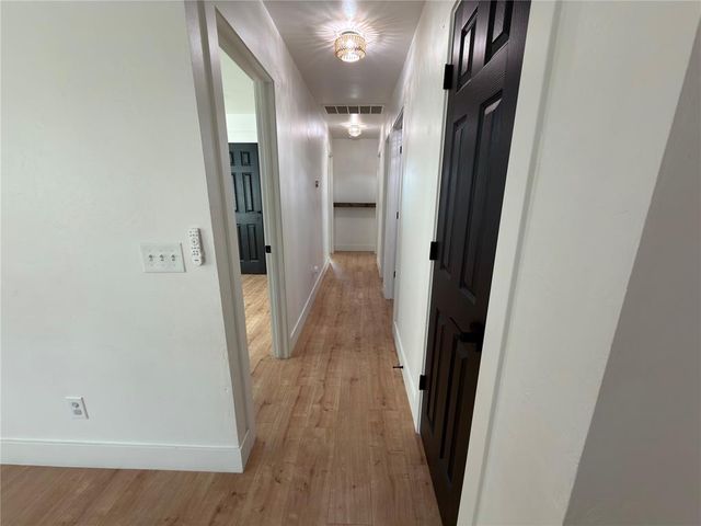 5705 Marblewood Drive, Oklahoma City, OK 73179