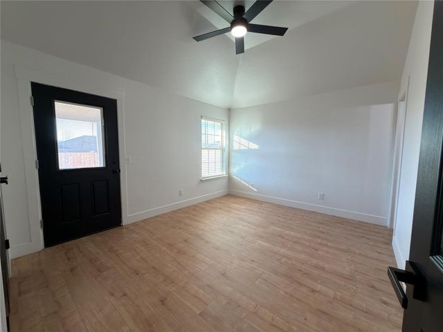 5705 Marblewood Drive, Oklahoma City, OK 73179