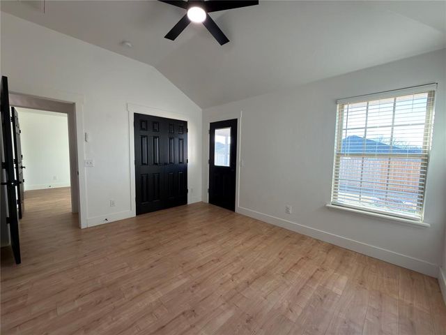 5705 Marblewood Drive, Oklahoma City, OK 73179