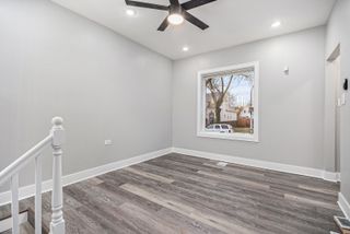 4636 W Erie Street, Chicago, IL 60644