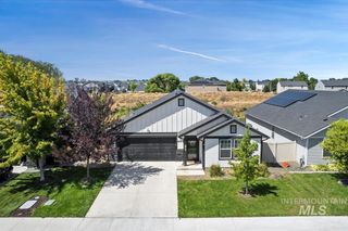 16673 Senden Ave, Caldwell, ID 83607