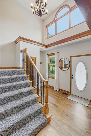 16516 149th Court, Bonner Springs, KS 66012