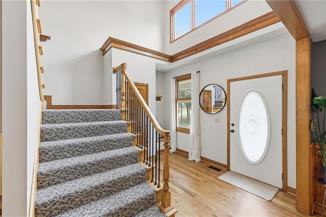 16516 149th Court, Bonner Springs, KS 66012