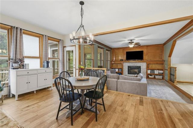 16516 149th Court, Bonner Springs, KS 66012