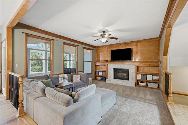 16516 149th Court, Bonner Springs, KS 66012