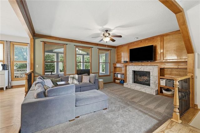 16516 149th Court, Bonner Springs, KS 66012