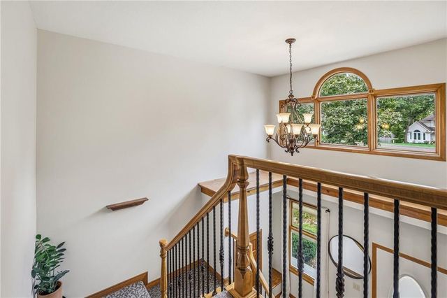 16516 149th Court, Bonner Springs, KS 66012