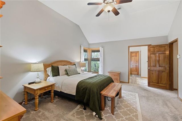 16516 149th Court, Bonner Springs, KS 66012