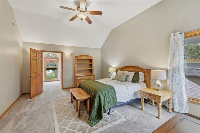 16516 149th Court, Bonner Springs, KS 66012