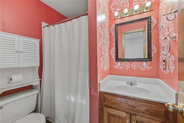 16516 149th Court, Bonner Springs, KS 66012