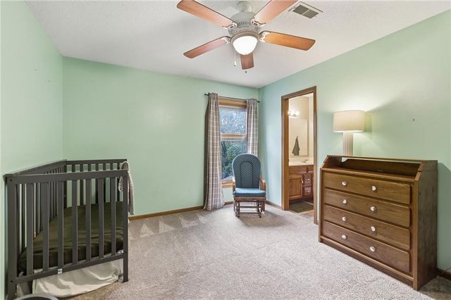 16516 149th Court, Bonner Springs, KS 66012