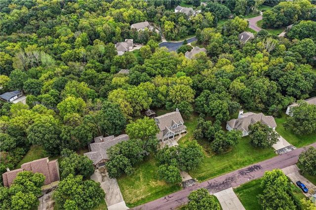 16516 149th Court, Bonner Springs, KS 66012