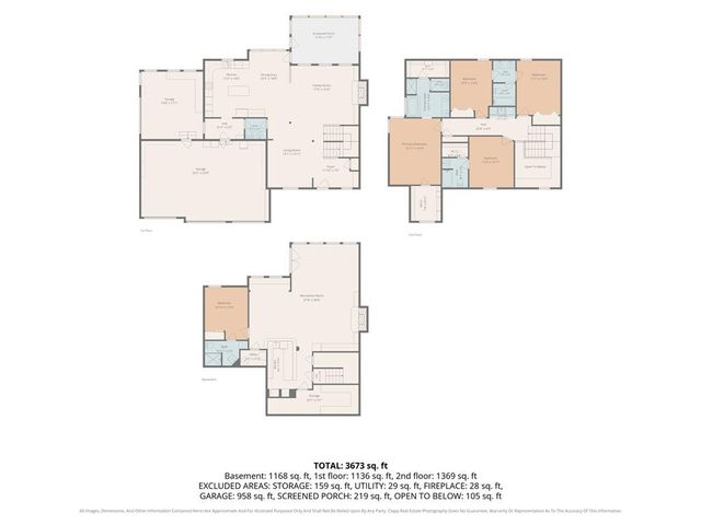 16516 149th Court, Bonner Springs, KS 66012