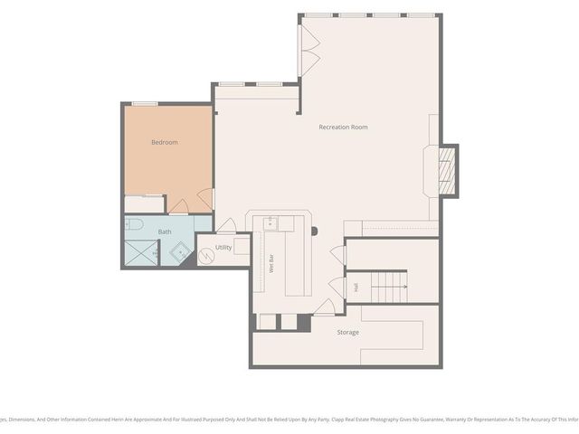 16516 149th Court, Bonner Springs, KS 66012