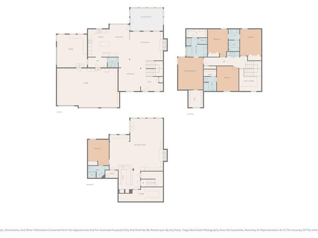 16516 149th Court, Bonner Springs, KS 66012