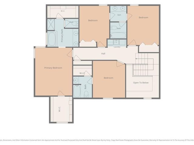 16516 149th Court, Bonner Springs, KS 66012