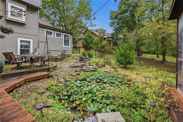 16516 149th Court, Bonner Springs, KS 66012