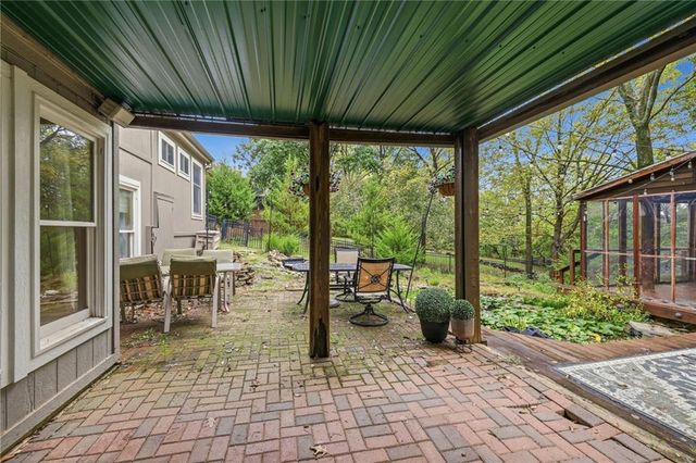 16516 149th Court, Bonner Springs, KS 66012