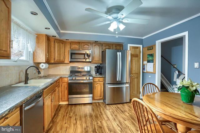 3425 LOGAN ST, Camp Hill, PA 17011