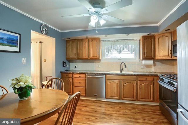 3425 LOGAN ST, Camp Hill, PA 17011