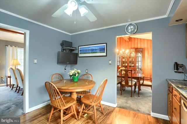 3425 LOGAN ST, Camp Hill, PA 17011