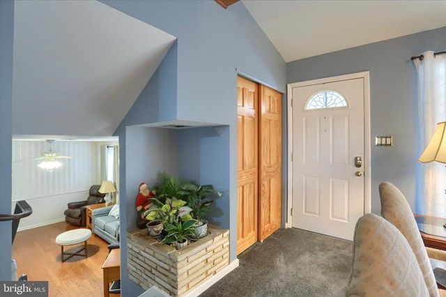 3425 LOGAN ST, Camp Hill, PA 17011