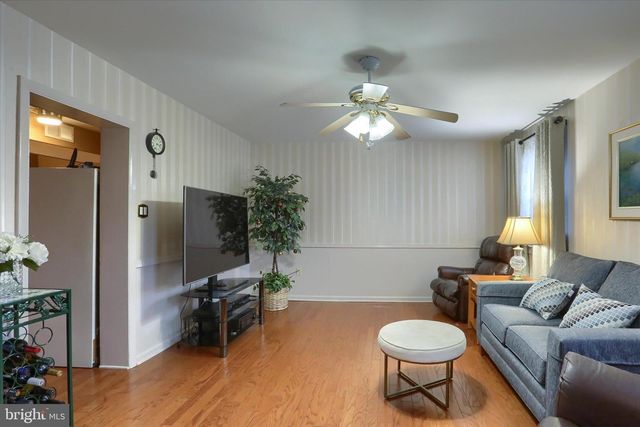 3425 LOGAN ST, Camp Hill, PA 17011