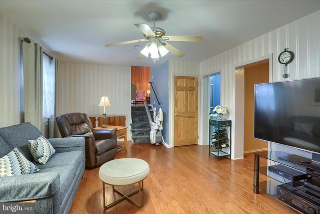 3425 LOGAN ST, Camp Hill, PA 17011