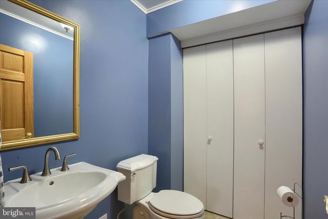 3425 LOGAN ST, Camp Hill, PA 17011