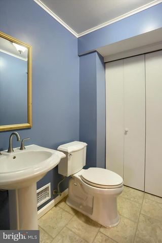 3425 LOGAN ST, Camp Hill, PA 17011