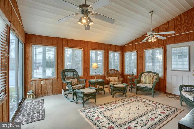 3425 LOGAN ST, Camp Hill, PA 17011