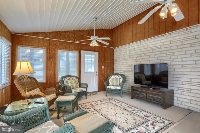 3425 LOGAN ST, Camp Hill, PA 17011