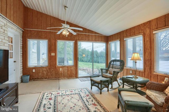 3425 LOGAN ST, Camp Hill, PA 17011