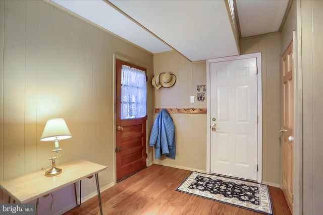 3425 LOGAN ST, Camp Hill, PA 17011