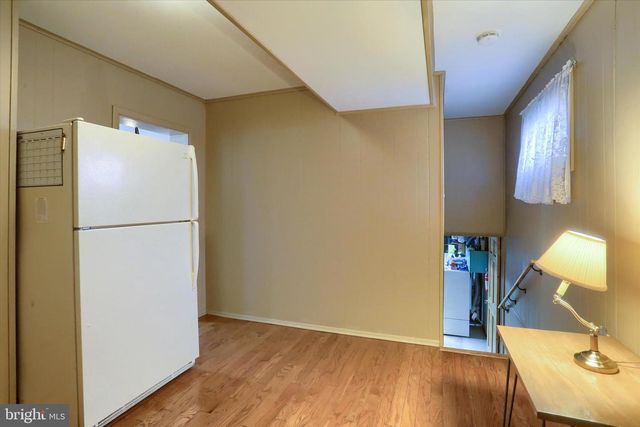 3425 LOGAN ST, Camp Hill, PA 17011