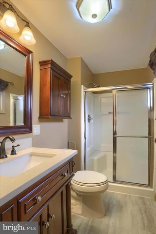 3425 LOGAN ST, Camp Hill, PA 17011