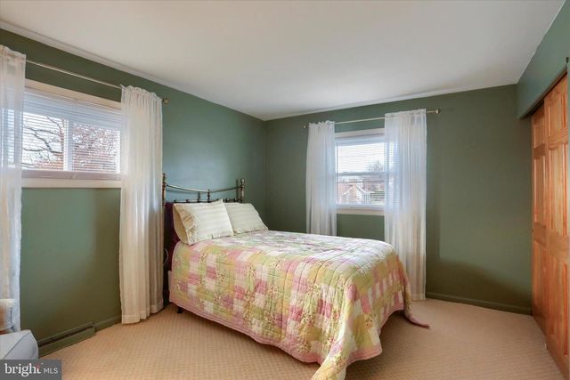 3425 LOGAN ST, Camp Hill, PA 17011