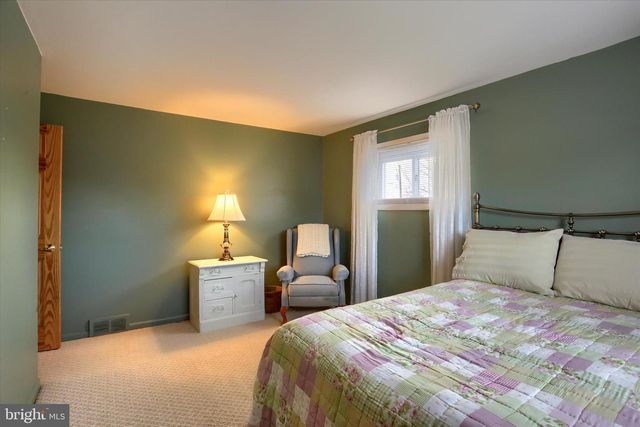 3425 LOGAN ST, Camp Hill, PA 17011