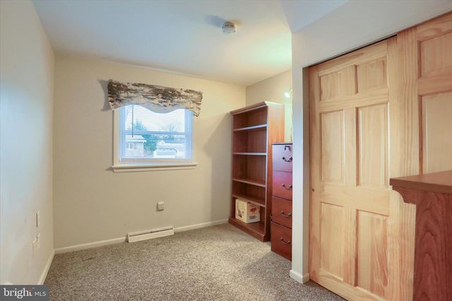 3425 LOGAN ST, Camp Hill, PA 17011